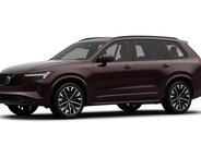 Volvo XC90 SUV / Terénní 2,0 l 338 kw