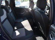 Dacia Duster 19