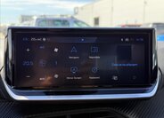 Peugeot 208 Hatchback 1,2 l 74 kw