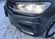 Volkswagen Tiguan 27