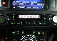 Toyota Land Cruiser 22