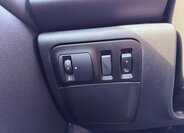 Renault Mégane Kombi 1,3 l 117 kw