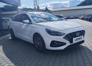 Hyundai i30 3