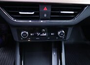 Škoda Scala Hatchback 1,5 l 110 kw