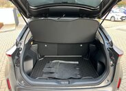 Toyota Yaris Cross 28