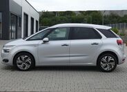 Citroën C4 Picasso 5