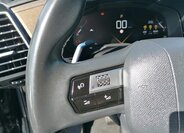 DS Automobiles DS7 Crossback 18