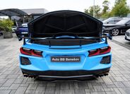 Chevrolet Corvette 24