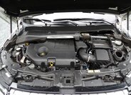 Land Rover Discovery Sport SUV / Terénní 2,0 l 110 kw