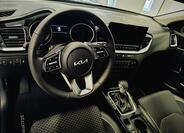 KIA XCeed 7