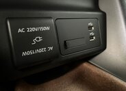 Mazda MX-30 SUV / Terénní 0,0 107 kw