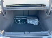 Mercedes-Benz EQE 12