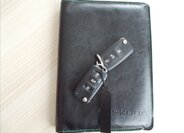 Škoda Fabia Hatchback 1,2 l 63 kw