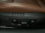 Škoda Superb Liftback 1,4 l 160 kw