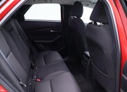 Mazda CX-30 13