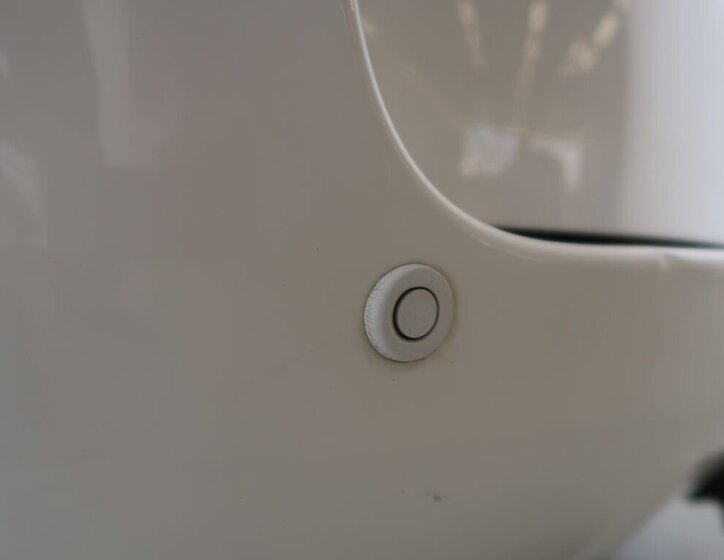 Toyota RAV4 SUV / Terénní 2,0 l 116 kw