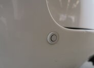 Toyota RAV4 SUV / Terénní 2,0 l 116 kw