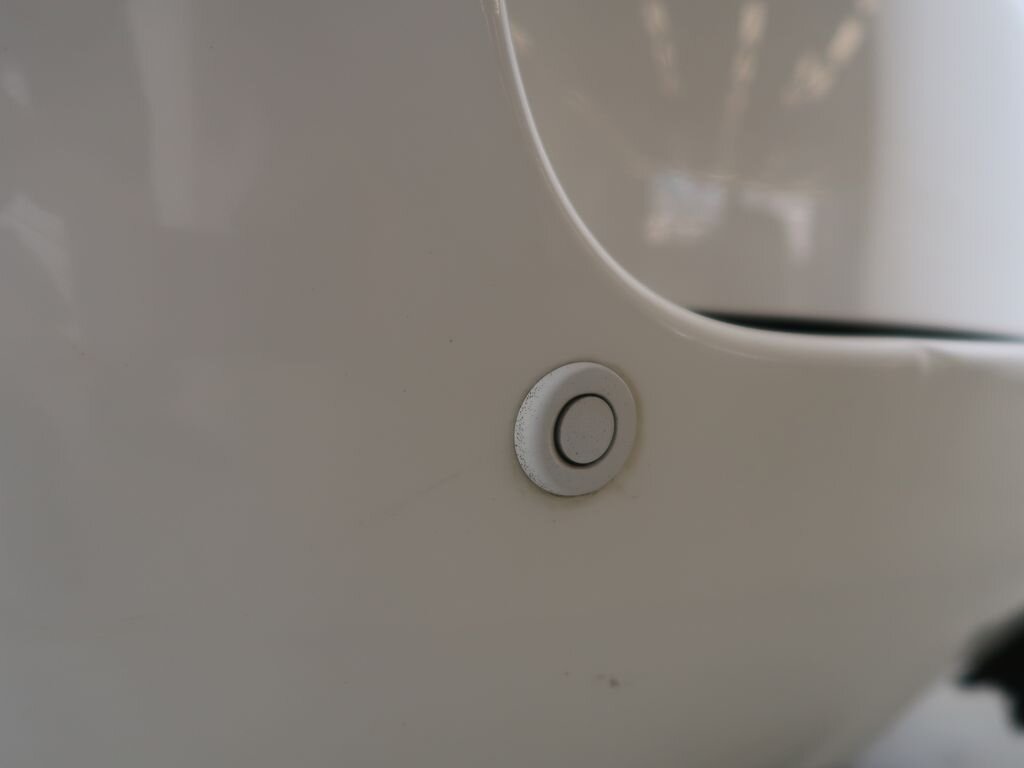 Toyota RAV4 SUV / Terénní 2,0 l 116 kw