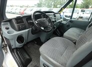 Ford Transit Ostatní 2,2 l 85 kw