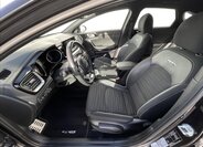 KIA ProCeed Hatchback 1,5 l 118 kw