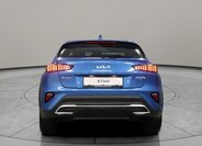 KIA XCeed Hatchback 1,6 l 110 kw