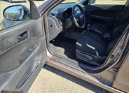 Hyundai i30 Hatchback 1,4 l 80 kw