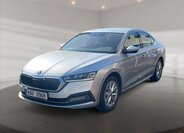 Škoda Octavia Liftback 2,0 l 85 kw