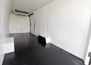 Iveco Daily Ostatní 3,0 l 132 kw