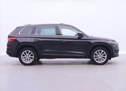 Škoda Kodiaq SUV / Terénní 2,0 l 140 kw