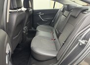 Opel Insignia Sedan / Limuzína 2,0 l 118 kw