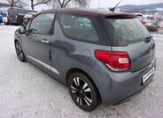 Citroën C3 9