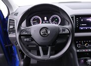 Škoda Karoq 13