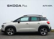 Citroën C3 Aircross 5