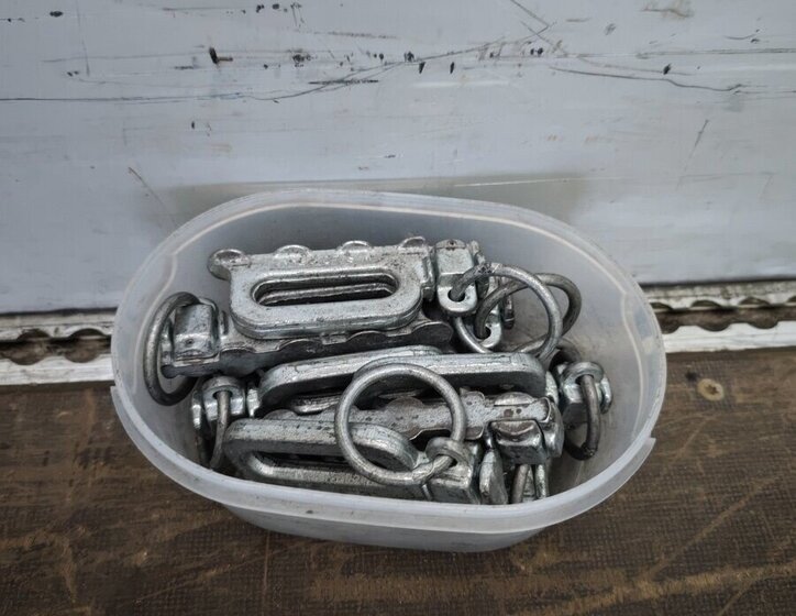 Opel Movano Ostatní 0,0 120 kw