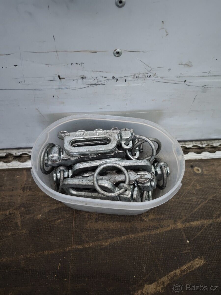 Opel Movano Ostatní 0,0 120 kw