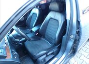 Volkswagen Passat Sedan / Limuzína 2,0 l 103 kw