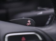 Volkswagen Tiguan SUV 2,0 l 132 kw