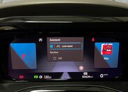 Volkswagen Ostatní Kombi 2,0 l 110 kw