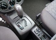 Mercedes-Benz Třídy A 11