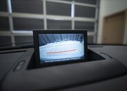 Peugeot 5008 MPV 1,6 l 88 kw