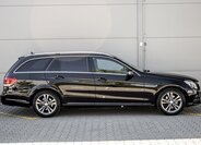 Mercedes-Benz Třídy E Kombi 3,0 l 190 kw