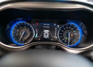 Chrysler Pacifica 25