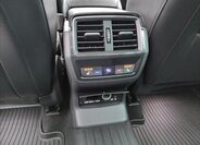 Škoda Kodiaq SUV 2,0 l 140 kw