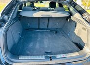 BMW X6 Sedan / Limuzína 0,0 230 kw