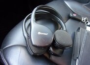 Fiat Freemont SUV 2,0 l 125 kw