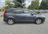 Peugeot 5008 Kombi 1,6 l 115 kw