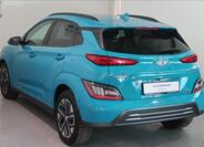 Hyundai Kona 6