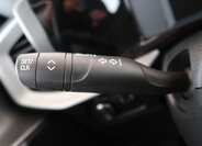 Opel Mokka SUV / Terénní 1,2 l 100 kw