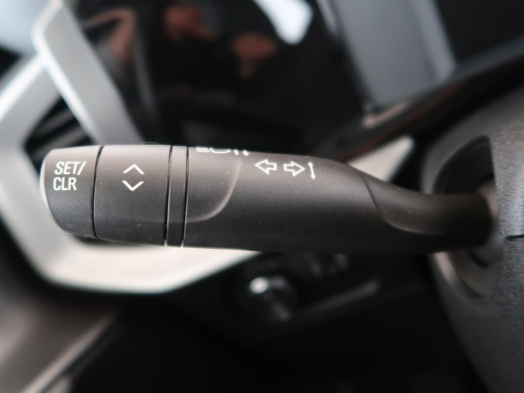 Opel Mokka SUV / Terénní 1,2 l 100 kw