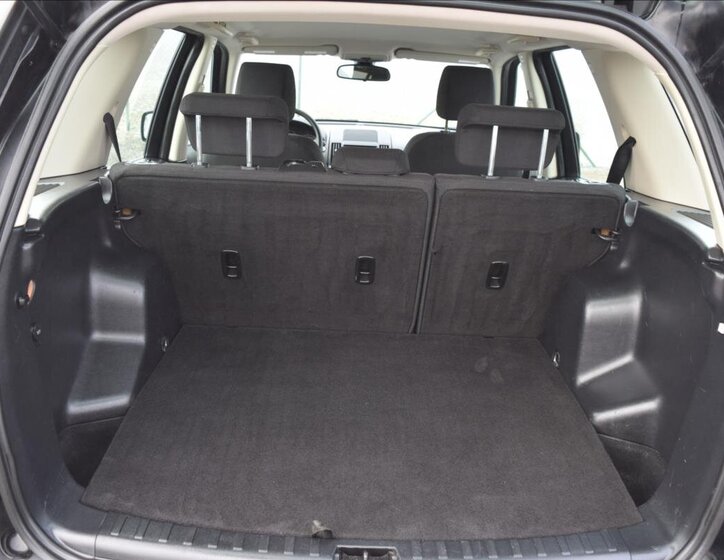 Land Rover Freelander 25